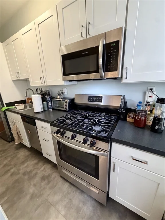 1 bed, 1 bath apartment for rent at 5 Winchester St Unit 103, Coolidge Corner — photo 5 of 11