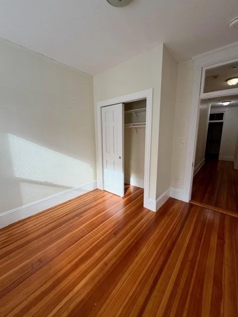 3 bed, 1 bath apartment for rent at 5 Winchester Unit 201, Coolidge Corner — photo 11 of 14