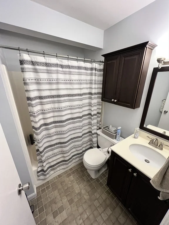 1 bed, 1 bath apartment for rent at 5 Winthrop St Unit 2, Charlestown — photo 20 of 27