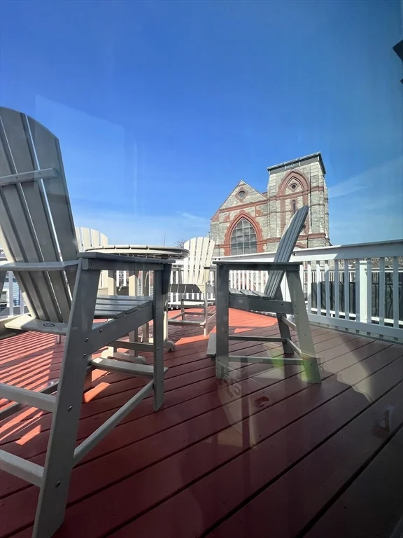 1 bed, 1 bath apartment for rent at 5 Winthrop St Unit 2, Charlestown — photo 25 of 27