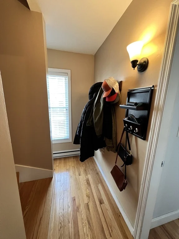 1 bed, 1 bath apartment for rent at 5 Winthrop St Unit 2, Charlestown — photo 14 of 27