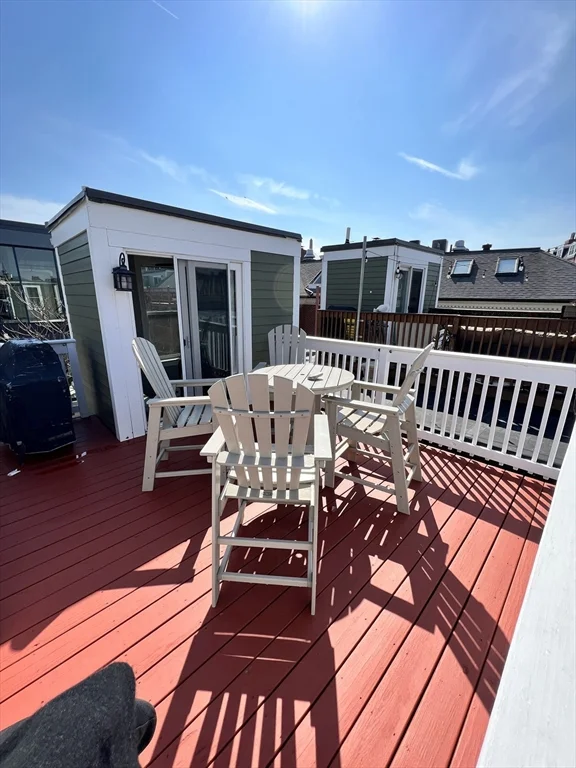 1 bed, 1 bath apartment for rent at 5 Winthrop St Unit 2, Charlestown — photo 27 of 27