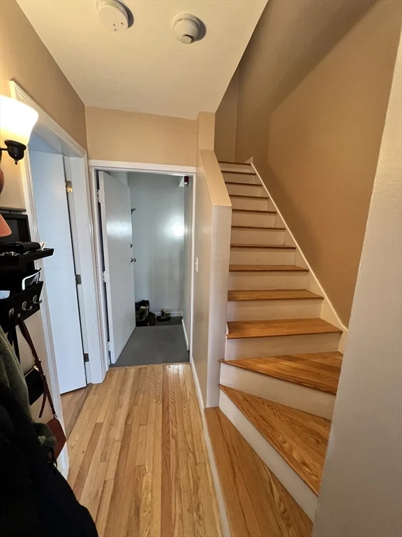 1 bed, 1 bath apartment for rent at 5 Winthrop St Unit 2, Charlestown — photo 17 of 27