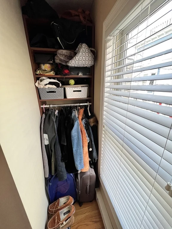 1 bed, 1 bath apartment for rent at 5 Winthrop St Unit 2, Charlestown — photo 15 of 27