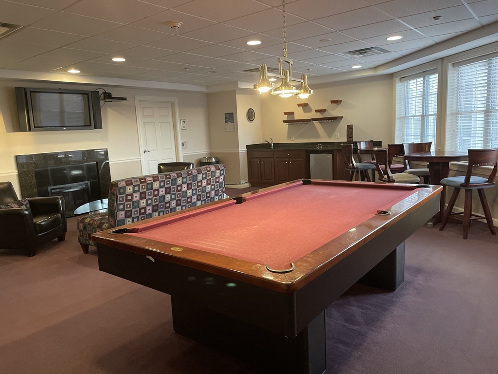 2 bed, 2 bath apartment for rent at 5 Woodman Way Unit 202B, Newburyport — photo 8 of 9