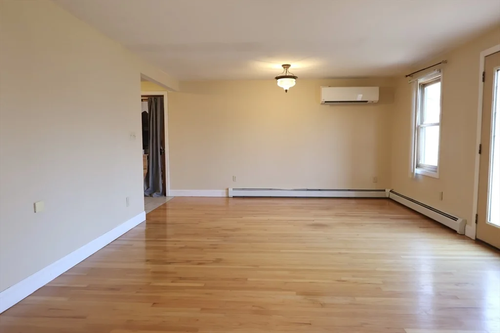 2 bed, 1 bath apartment for rent at 5 Yankee Way Unit 2, Dartmouth — photo 2 of 13