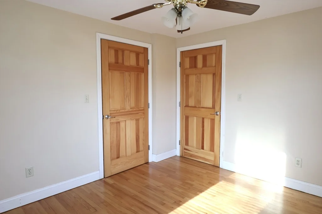2 bed, 1 bath apartment for rent at 5 Yankee Way Unit 2, Dartmouth — photo 10 of 13