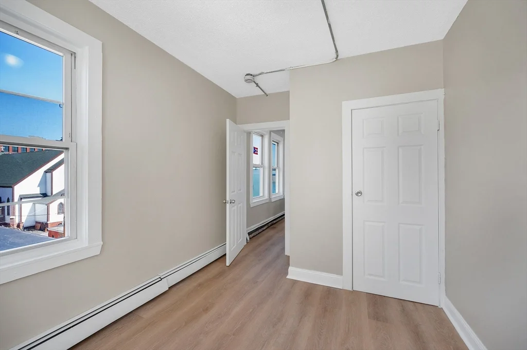 3 bed, 1 bath apartment for rent at 50 1/2 Common St Unit 8, Lawrence — photo 12 of 12