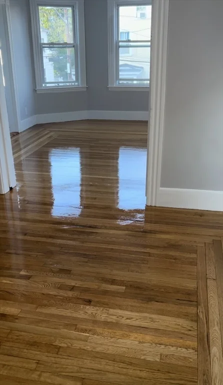 2 bed, 1 bath apartment for rent at 50-50A Kirtland St Unit 2, Lynn — photo 3 of 7