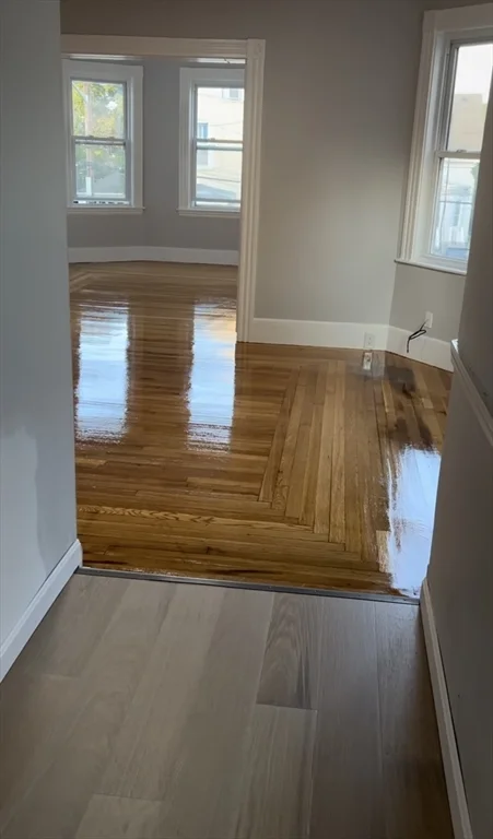 2 bed, 1 bath apartment for rent at 50-50A Kirtland St Unit 2, Lynn — photo 2 of 7