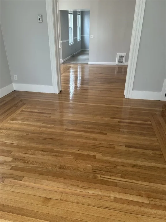 2 bed, 1 bath apartment for rent at 50-50A Kirtland St Unit 2, Lynn — photo 5 of 7