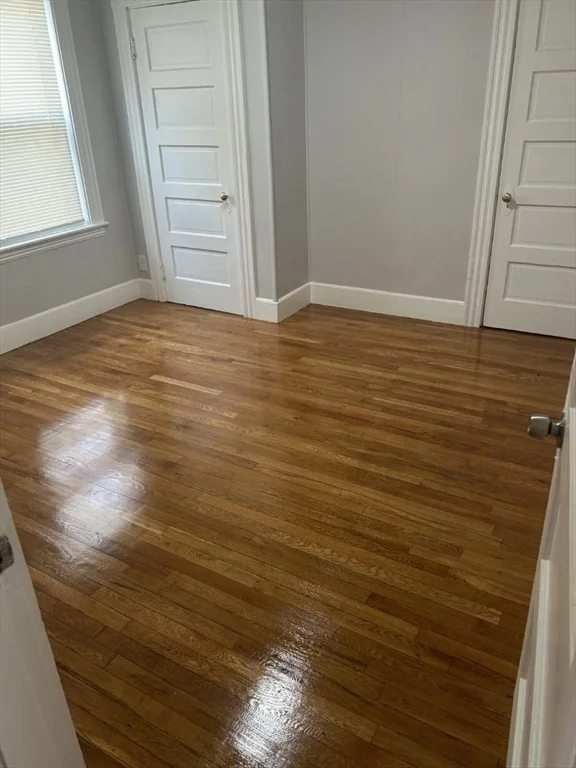 2 bed, 1 bath apartment for rent at 50-50A Kirtland St Unit 2, Lynn — photo 4 of 7