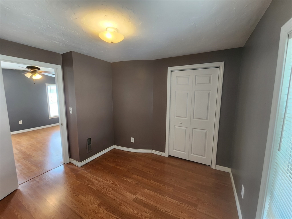 2 bed, 1 bath apartment for rent at 50-52 Alden St Unit 2, Ashland — photo 20 of 41