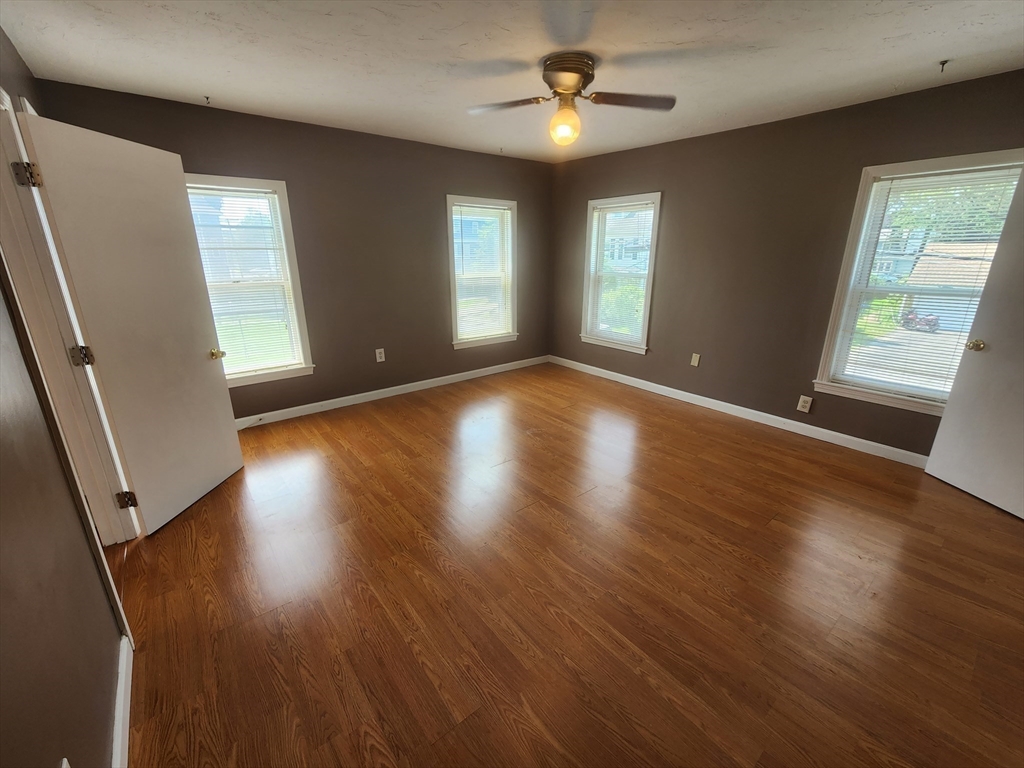 2 bed, 1 bath apartment for rent at 50-52 Alden St Unit 2, Ashland — photo 25 of 41