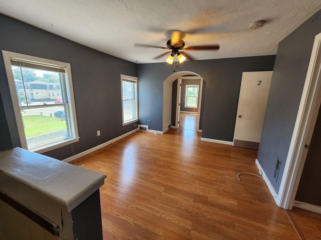 2 bed, 1 bath apartment for rent at 50-52 Alden St Unit 2, Ashland — photo 7 of 41