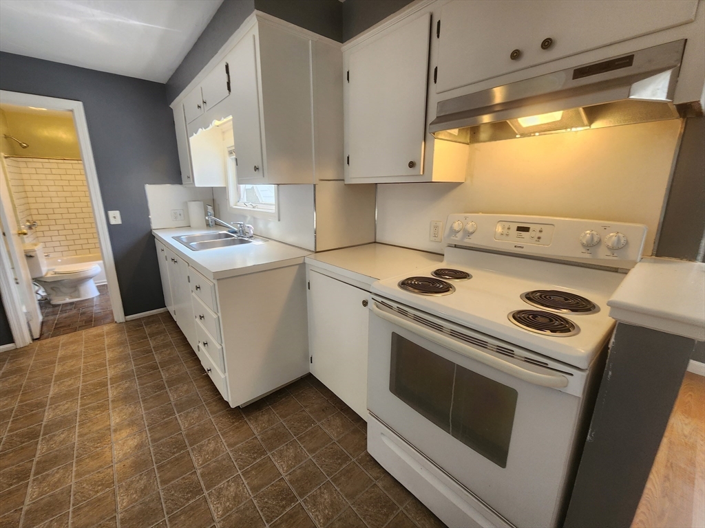 2 bed, 1 bath apartment for rent at 50-52 Alden St Unit 2, Ashland — photo 26 of 41
