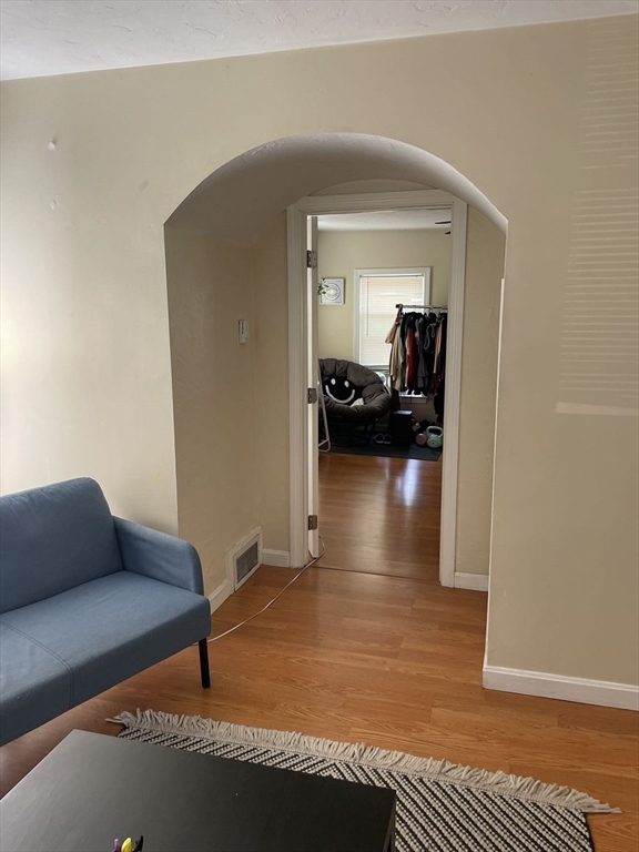 2 bed, 1 bath apartment for rent at 50-52 Alden St Unit 2, Ashland — photo 31 of 41