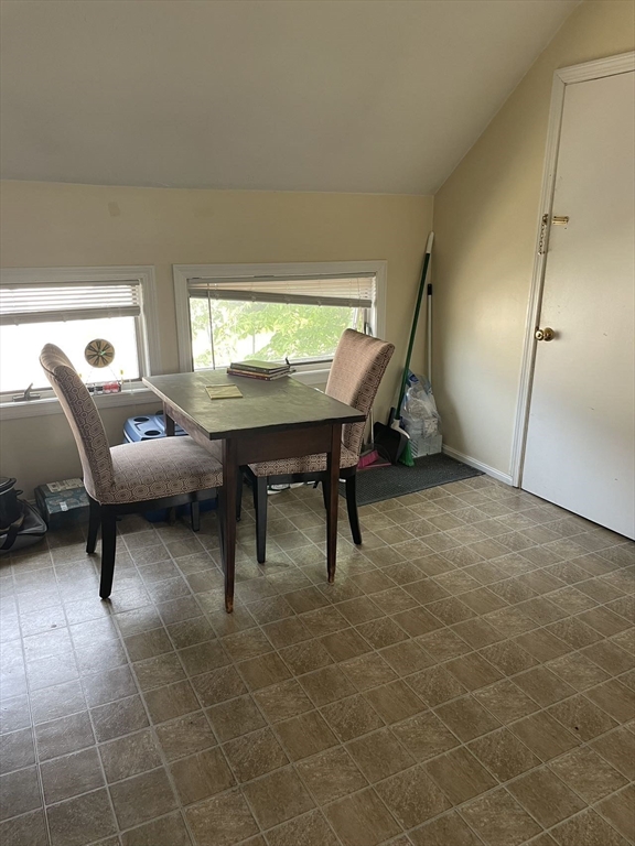 2 bed, 1 bath apartment for rent at 50-52 Alden St Unit 2, Ashland — photo 34 of 41