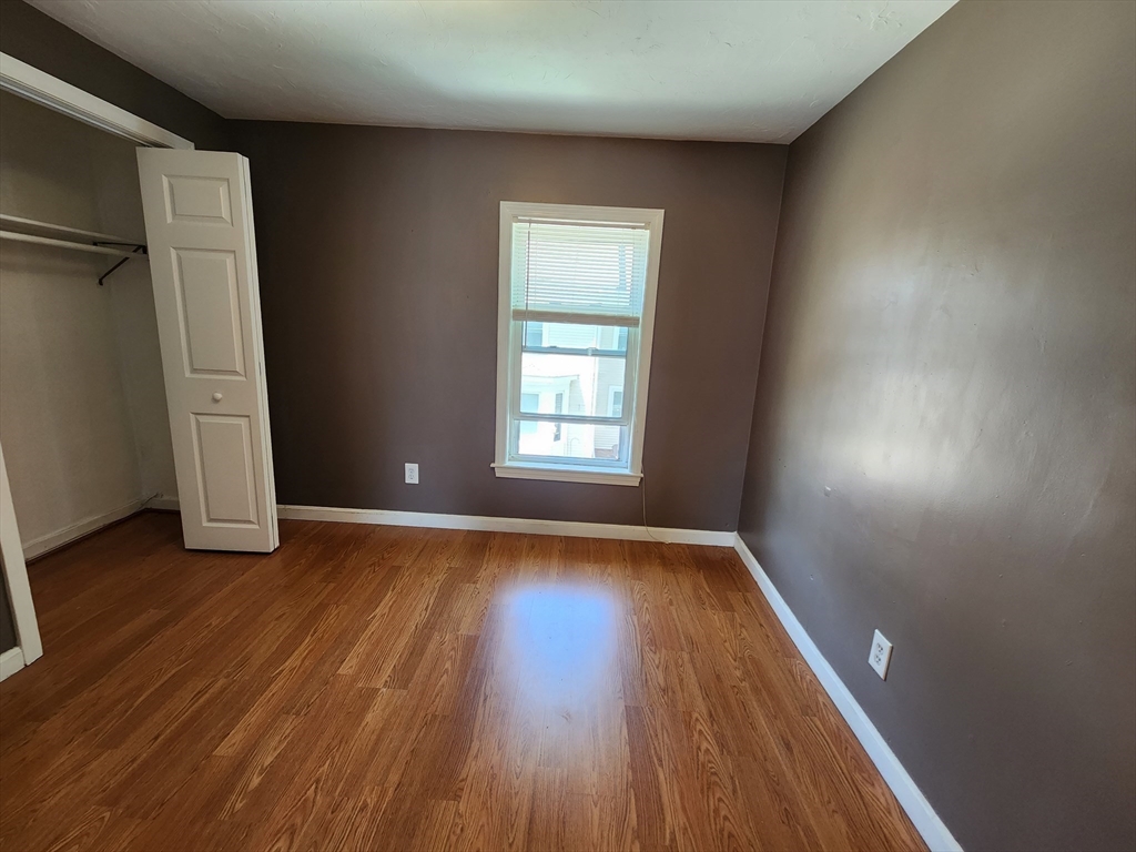 2 bed, 1 bath apartment for rent at 50-52 Alden St Unit 2, Ashland — photo 8 of 41