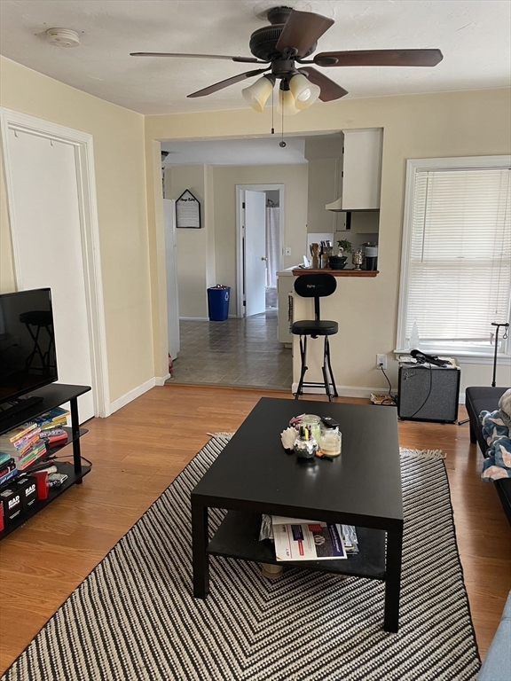 2 bed, 1 bath apartment for rent at 50-52 Alden St Unit 2, Ashland — photo 37 of 41