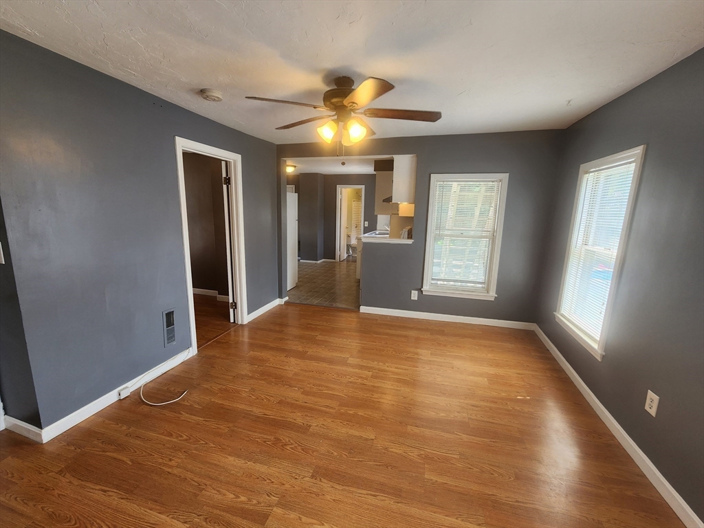 2 bed, 1 bath apartment for rent at 50-52 Alden St Unit 2, Ashland — photo 22 of 41