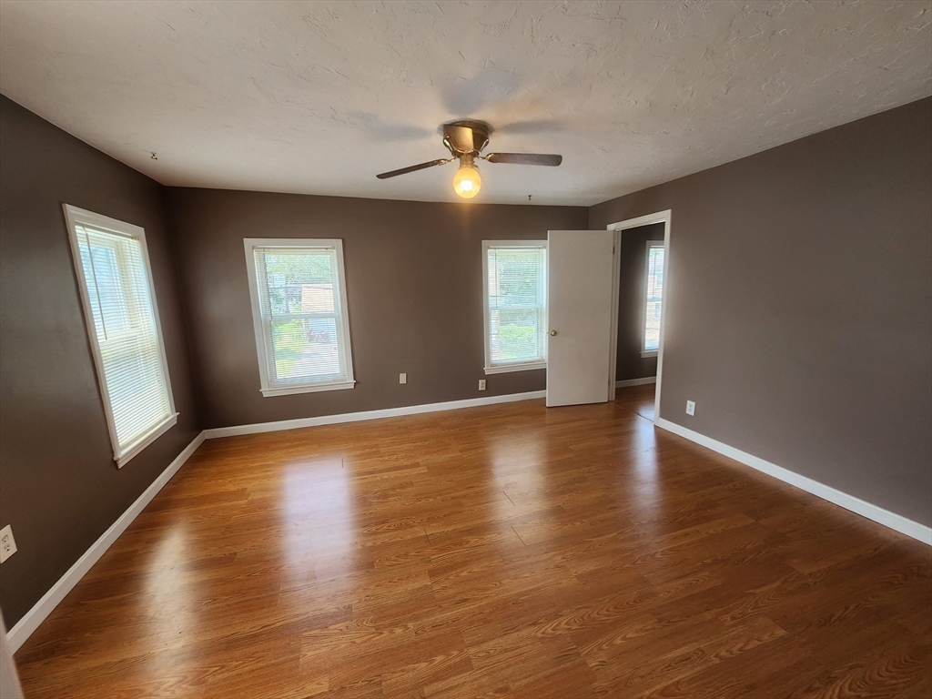 2 bed, 1 bath apartment for rent at 50-52 Alden St Unit 2, Ashland — photo 23 of 41