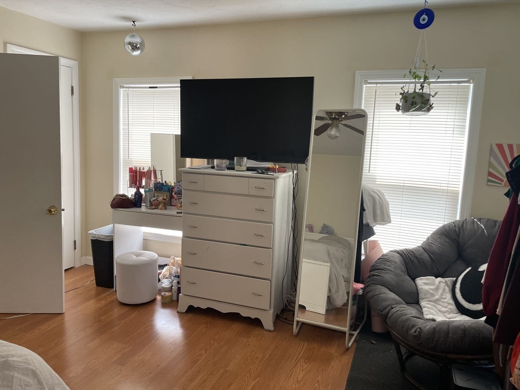 2 bed, 1 bath apartment for rent at 50-52 Alden St Unit 2, Ashland — photo 29 of 41