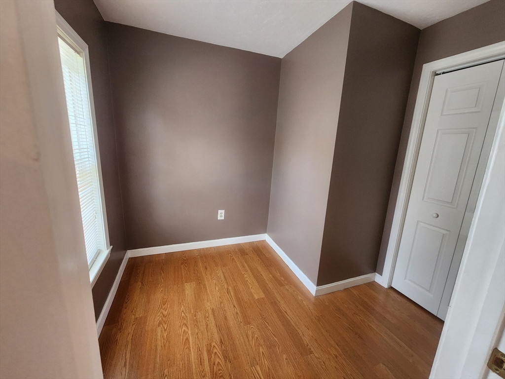 2 bed, 1 bath apartment for rent at 50-52 Alden St Unit 2, Ashland — photo 24 of 41
