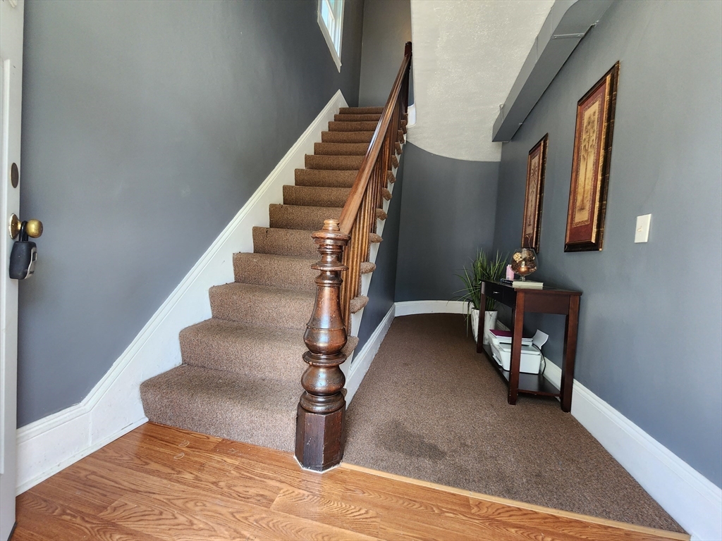 2 bed, 1 bath apartment for rent at 50-52 Alden St Unit 2, Ashland — photo 4 of 41