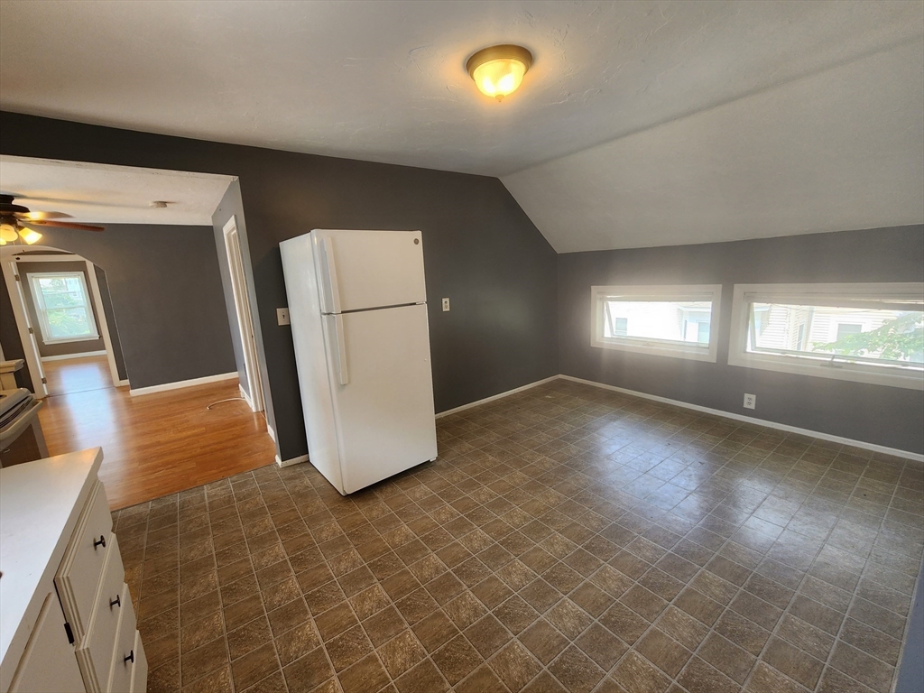 2 bed, 1 bath apartment for rent at 50-52 Alden St Unit 2, Ashland — photo 15 of 41