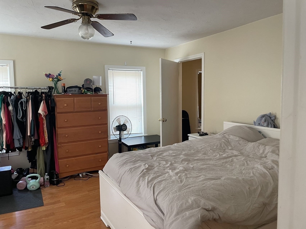 2 bed, 1 bath apartment for rent at 50-52 Alden St Unit 2, Ashland — photo 30 of 41