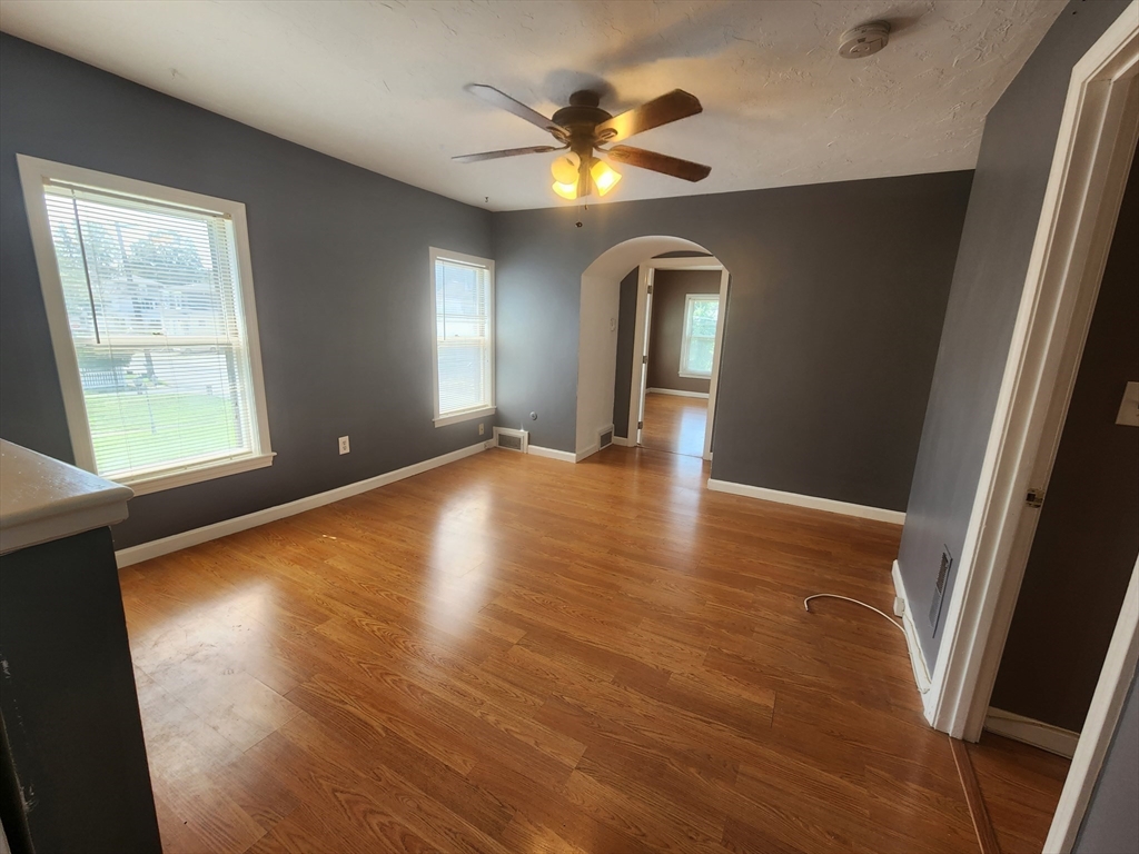 2 bed, 1 bath apartment for rent at 50-52 Alden St Unit 2, Ashland — photo 21 of 41