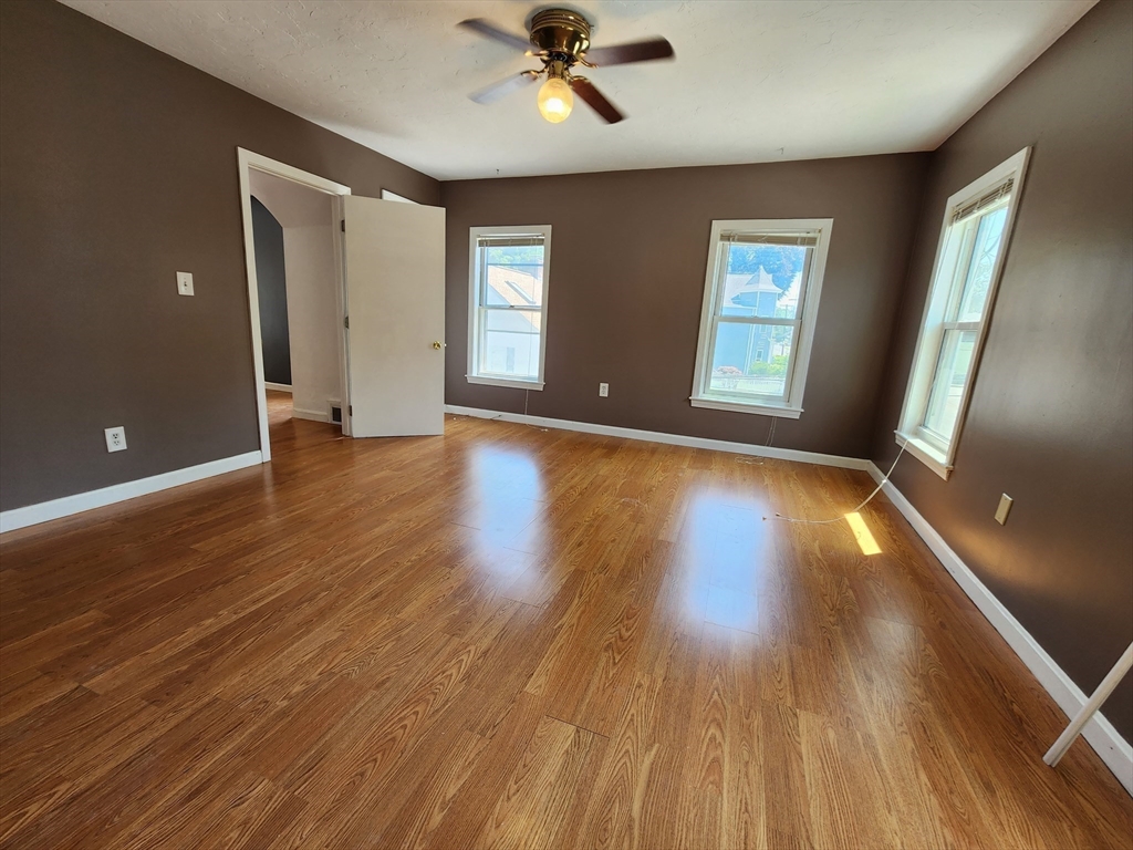 2 bed, 1 bath apartment for rent at 50-52 Alden St Unit 2, Ashland — photo 11 of 41