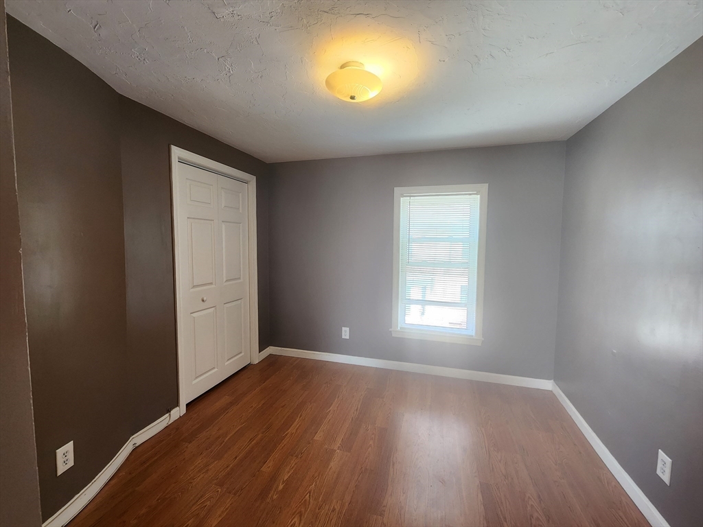 2 bed, 1 bath apartment for rent at 50-52 Alden St Unit 2, Ashland — photo 19 of 41