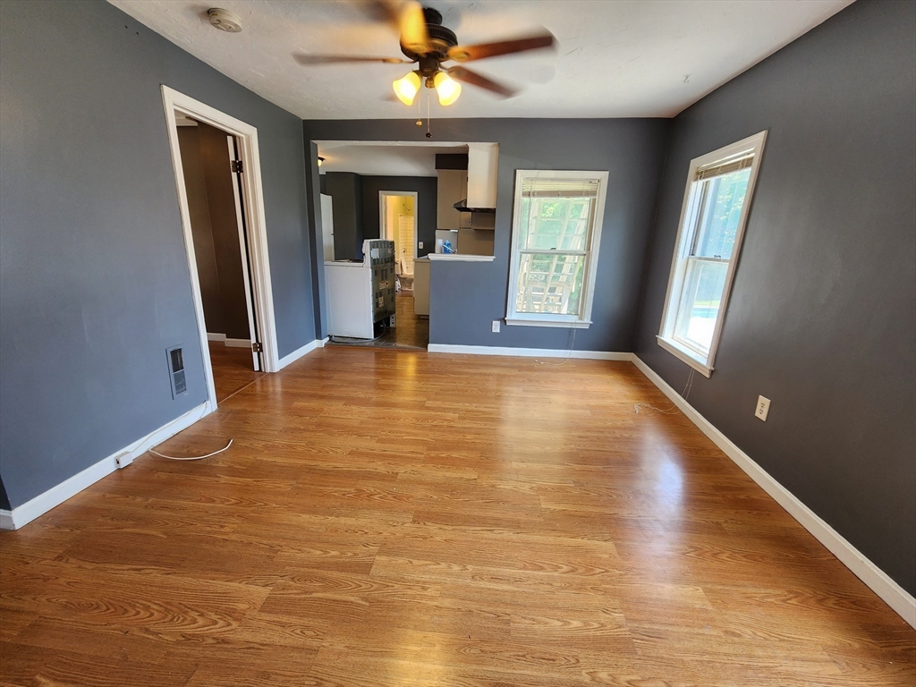 2 bed, 1 bath apartment for rent at 50-52 Alden St Unit 2, Ashland — photo 12 of 41