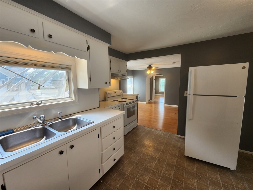2 bed, 1 bath apartment for rent at 50-52 Alden St Unit 2, Ashland — photo 18 of 41