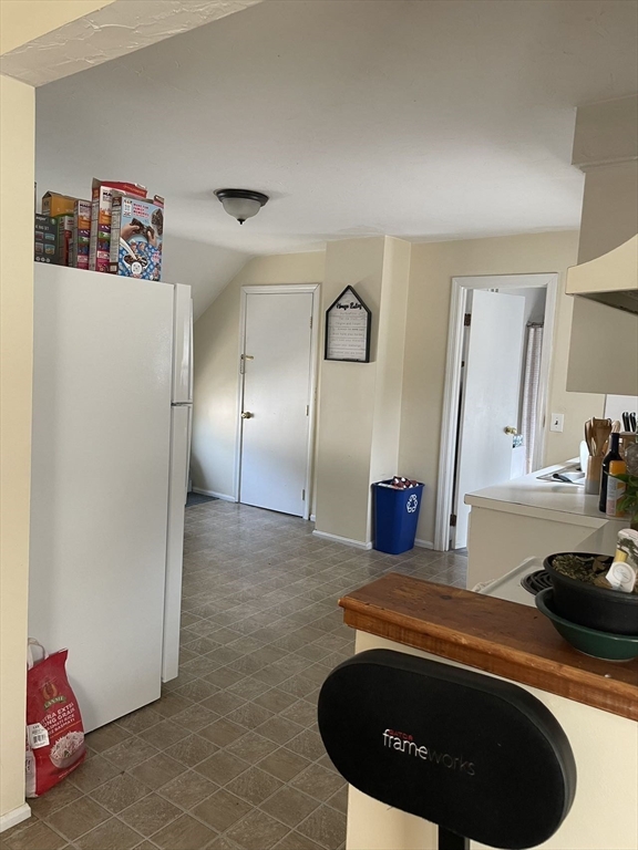 2 bed, 1 bath apartment for rent at 50-52 Alden St Unit 2, Ashland — photo 35 of 41