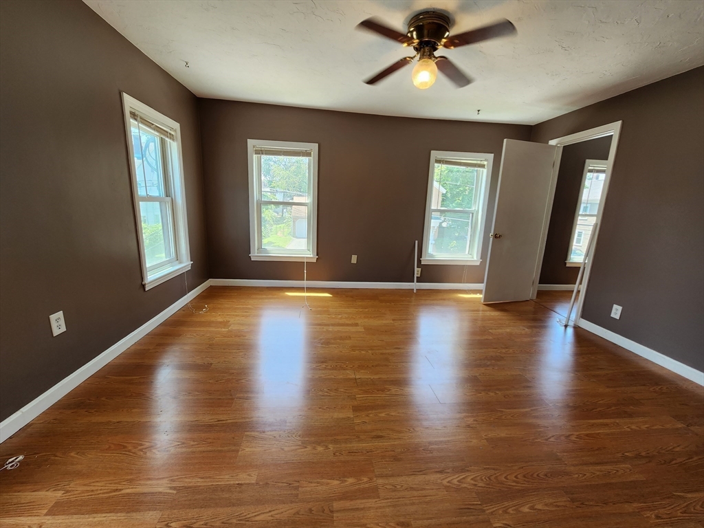 2 bed, 1 bath apartment for rent at 50-52 Alden St Unit 2, Ashland — photo 9 of 41