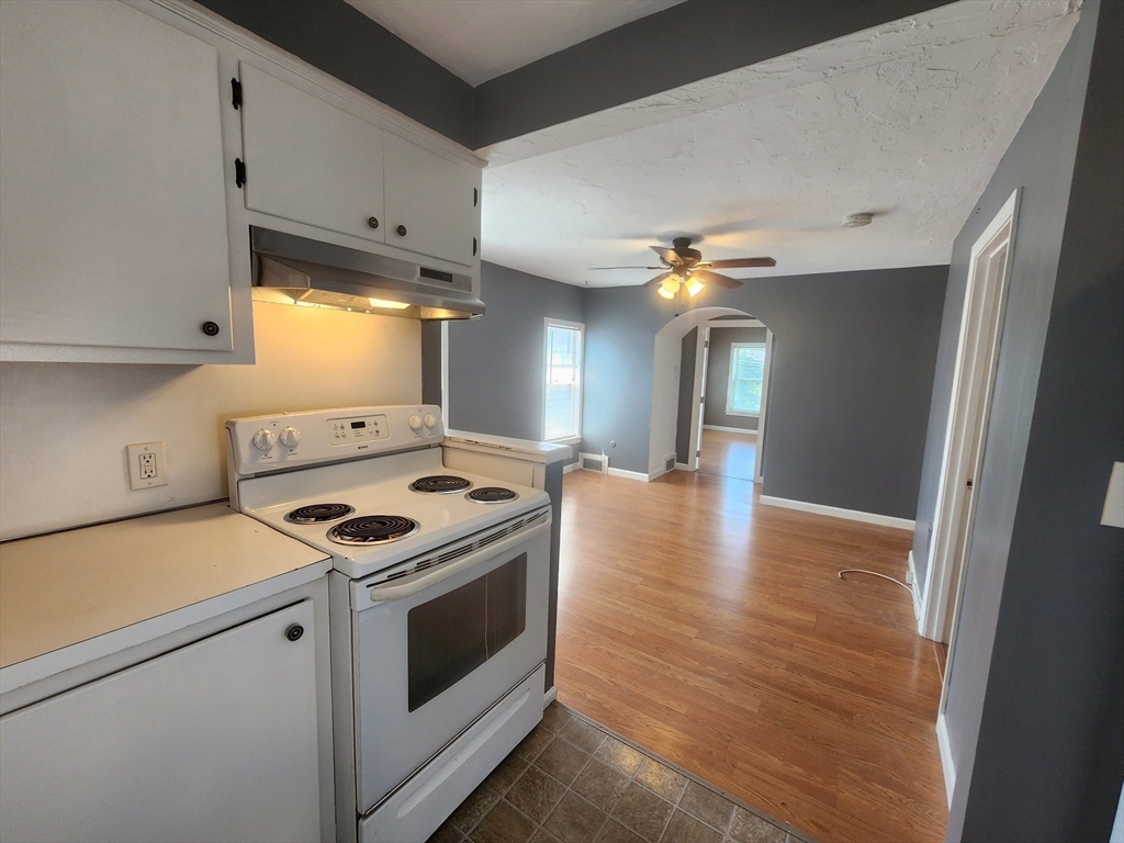 2 bed, 1 bath apartment for rent at 50-52 Alden St Unit 2, Ashland — photo 17 of 41