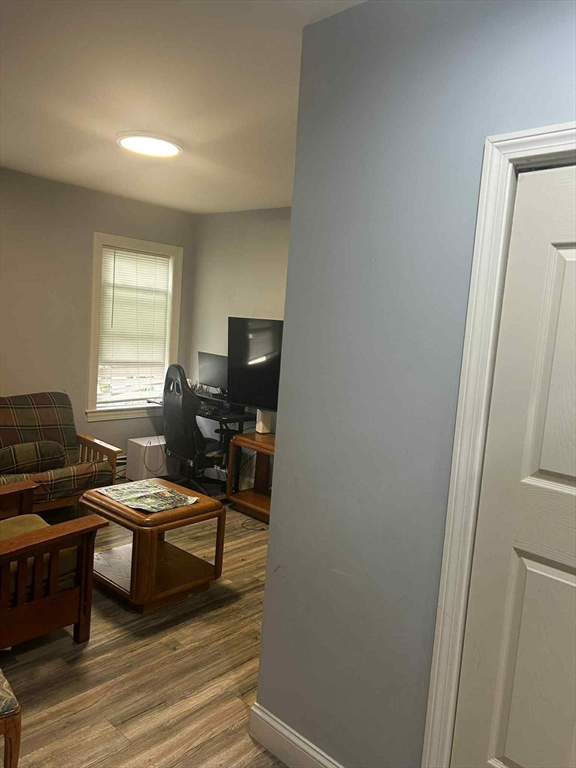 3 bed, 1 bath apartment for rent at 50-52 Andrew St Unit 3, Lowell — photo 6 of 9