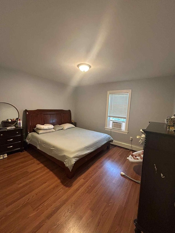 3 bed, 1 bath apartment for rent at 50-52 Andrew St Unit 3, Lowell — photo 2 of 9