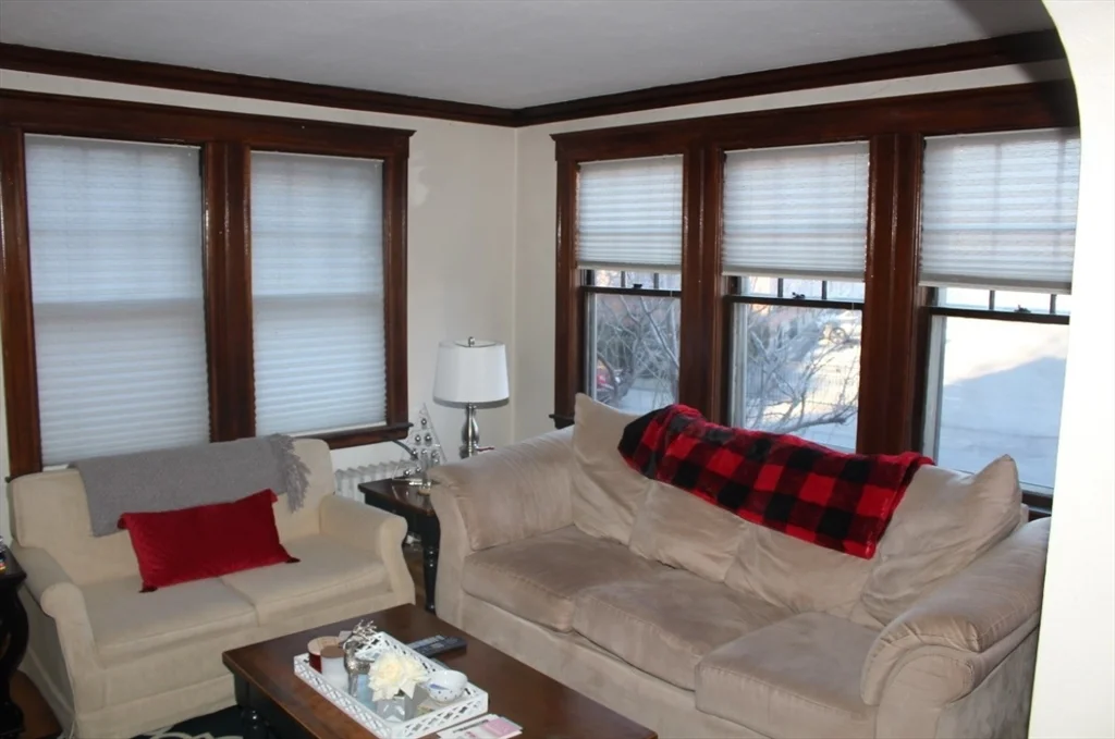 2 bed, 1 bath apartment for rent at 50-52 Colborne Rd Unit 52, Brighton