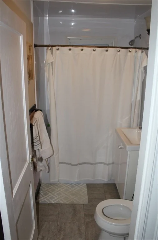 2 bed, 1 bath apartment for rent at 50-52 Colborne Rd Unit 52, Brighton — photo 6 of 6