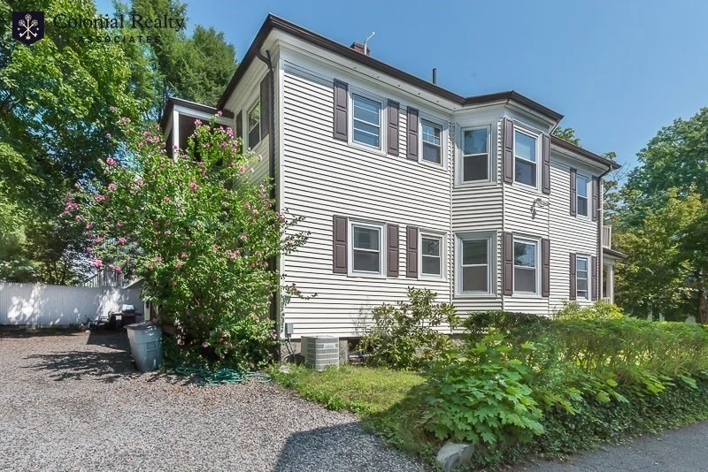 4 bed, 2 bath apartment for rent at 50-52 Hobson St Unit 1, Brighton — photo 15 of 15