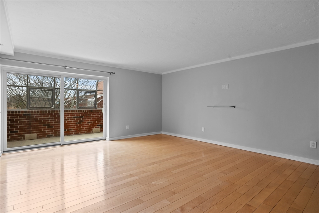 1 bed, 1 bath apartment for rent at 50-56 Broadlawn Park Unit 506, Boston — photo 3 of 16
