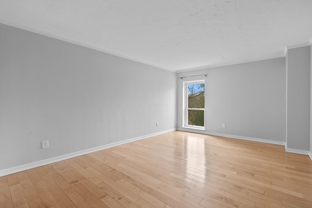 1 bed, 1 bath apartment for rent at 50-56 Broadlawn Park Unit 506, Boston — photo 12 of 16