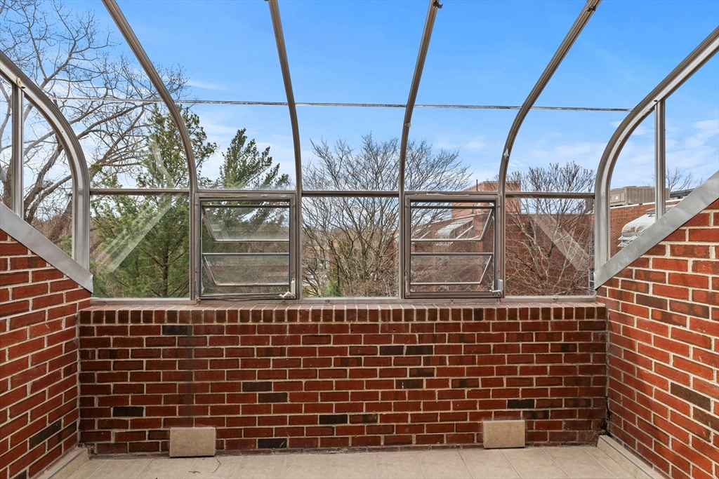 1 bed, 1 bath apartment for rent at 50-56 Broadlawn Park Unit 506, Boston — photo 8 of 16