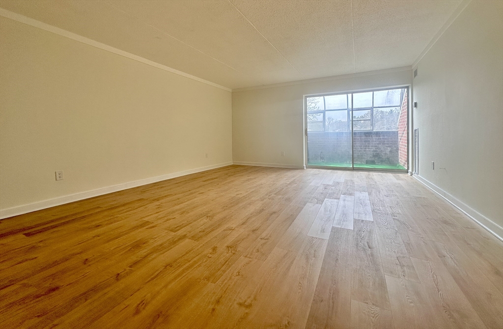 1 bed, 1 bath apartment for rent at 50-56 Broadlawn Park Unit 511, Boston — photo 8 of 9