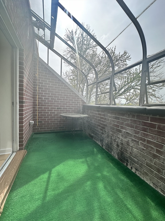 1 bed, 1 bath apartment for rent at 50-56 Broadlawn Park Unit 511, Boston — photo 9 of 9