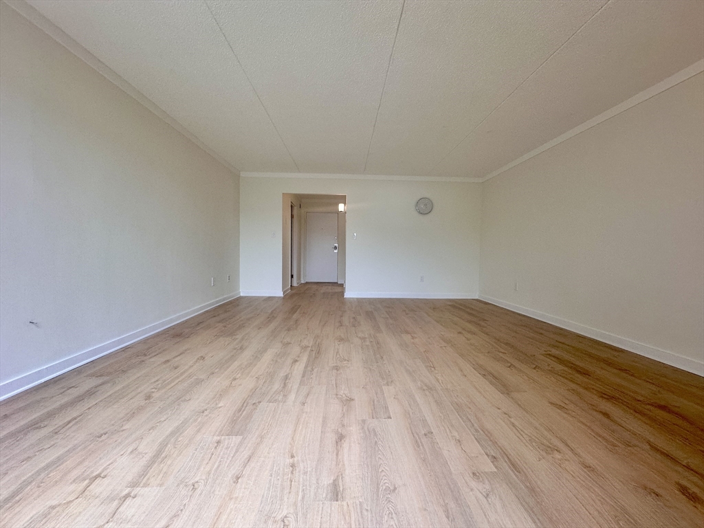 1 bed, 1 bath apartment for rent at 50-56 Broadlawn Park Unit 511, Boston — photo 7 of 9